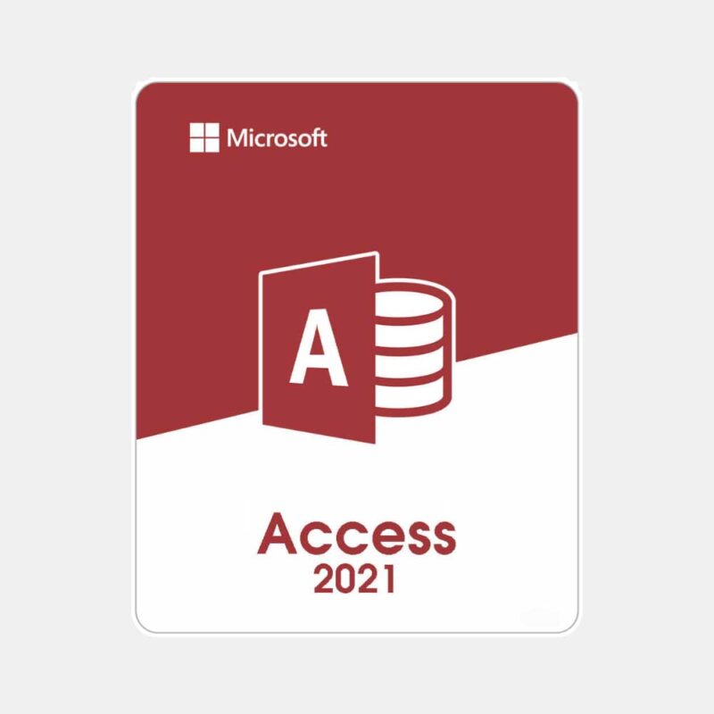 ms-access-2021