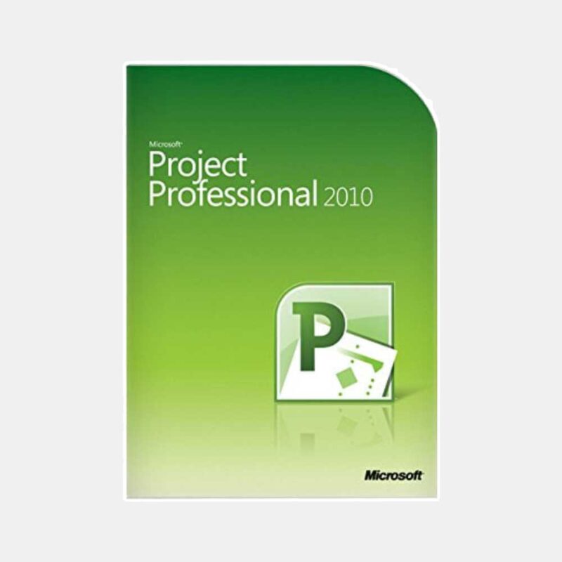 ms-project-pro-2010