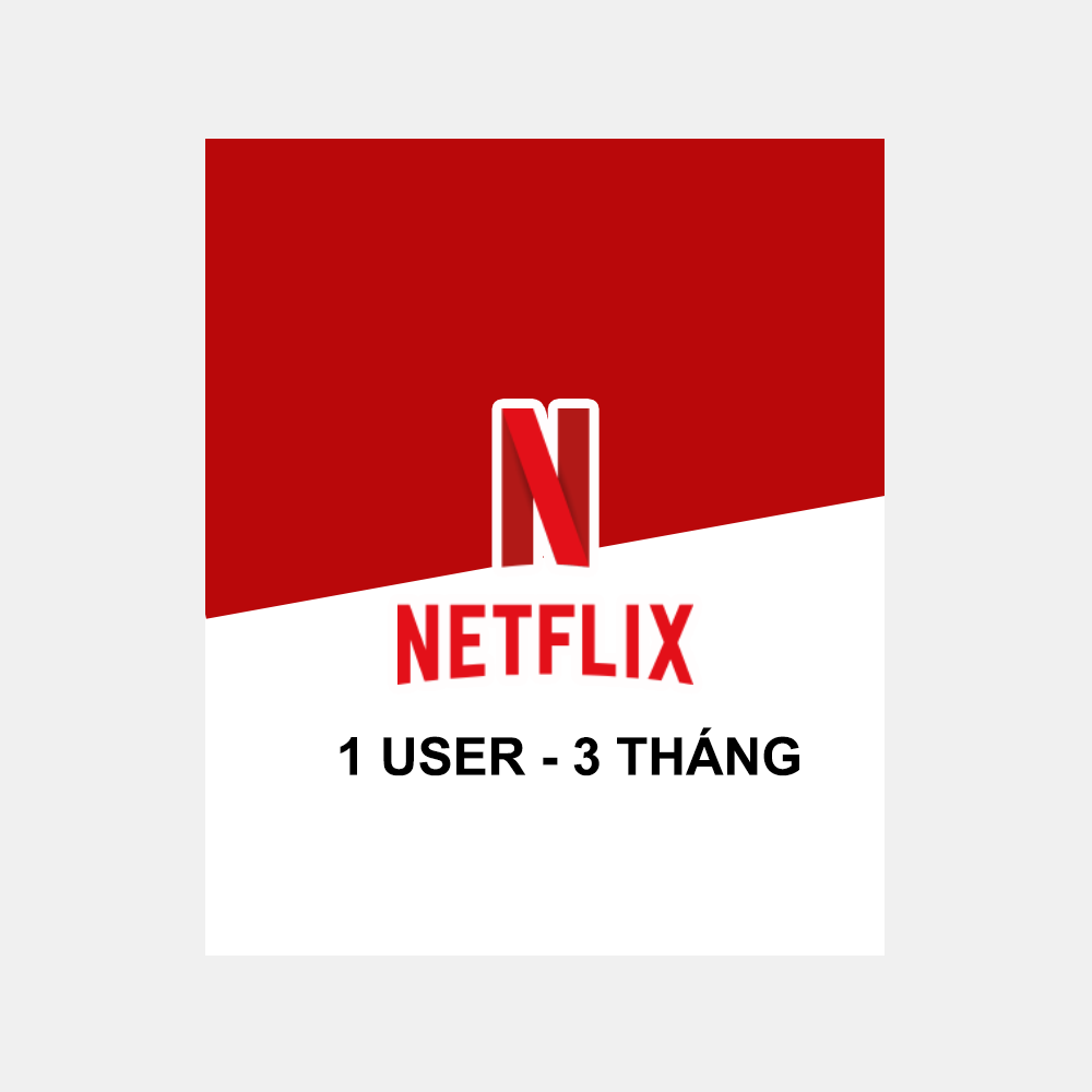 netflix-3-thang netflix-3-thang-2
