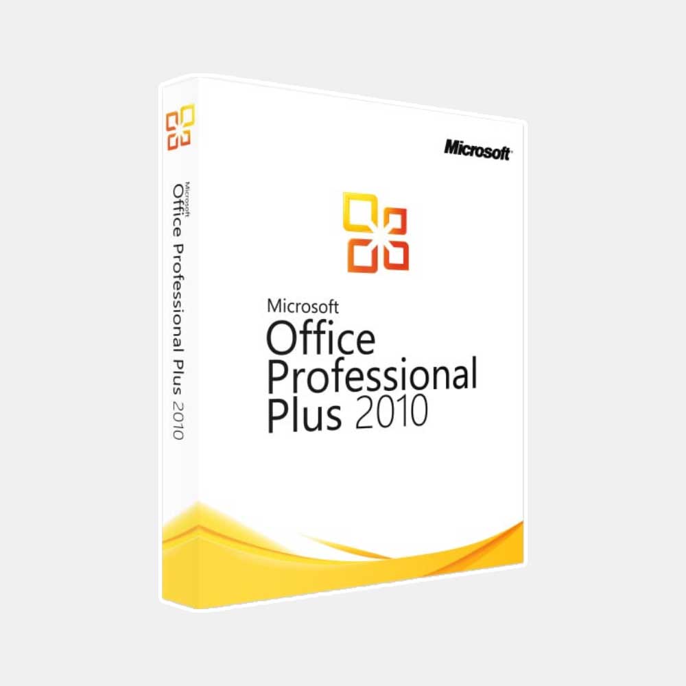 office-2010-pro-plus office-2010-pro-plus