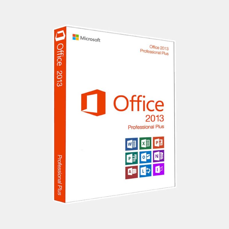 office-2013-pro-plus
