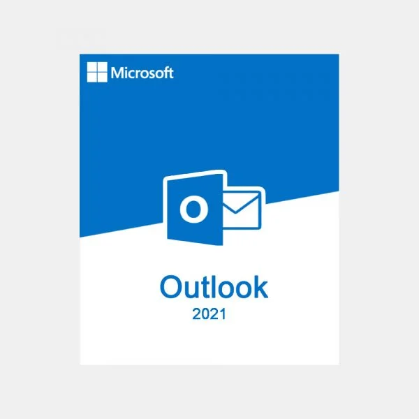 outlook-2021