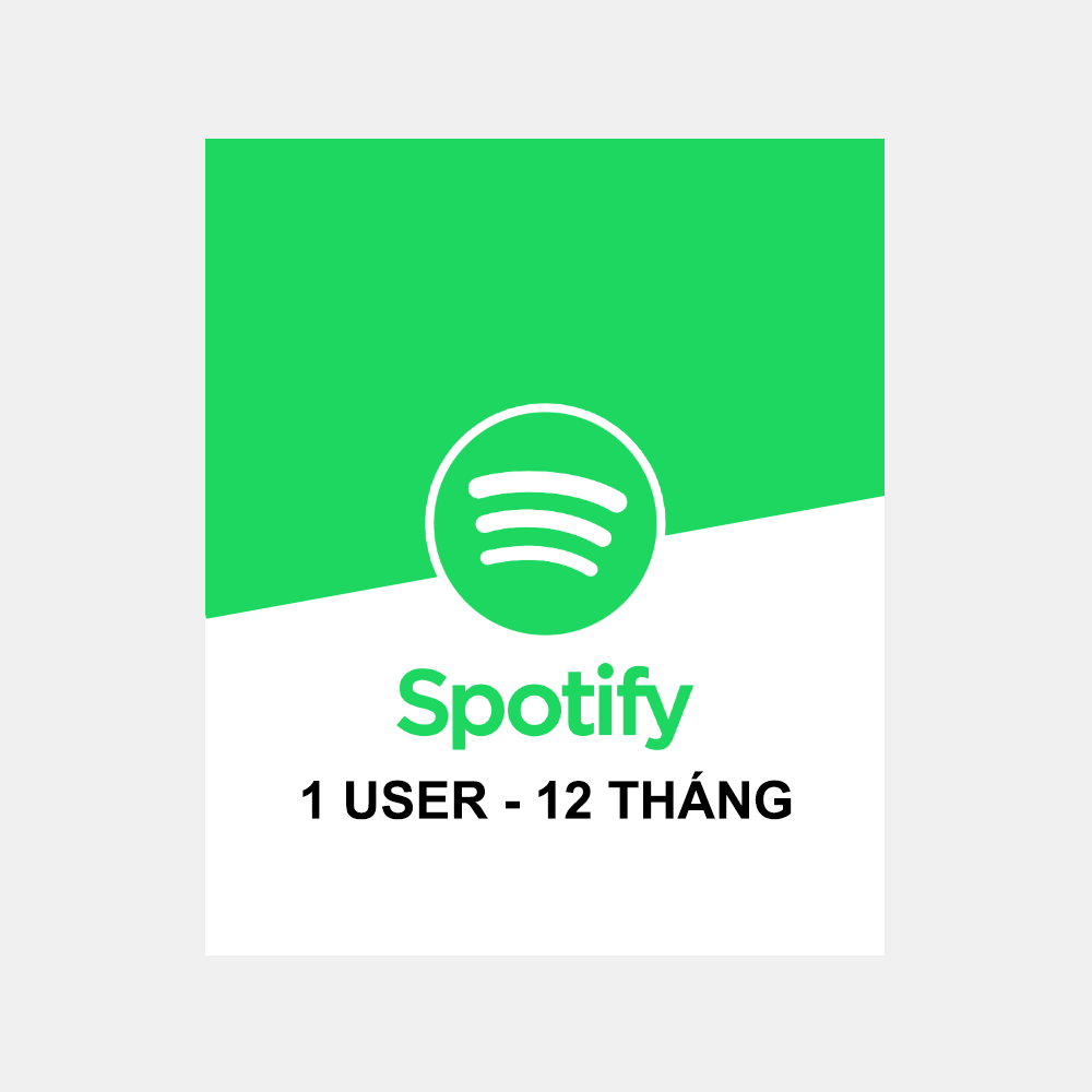 spotify-12-thang spotify-12-thang-2