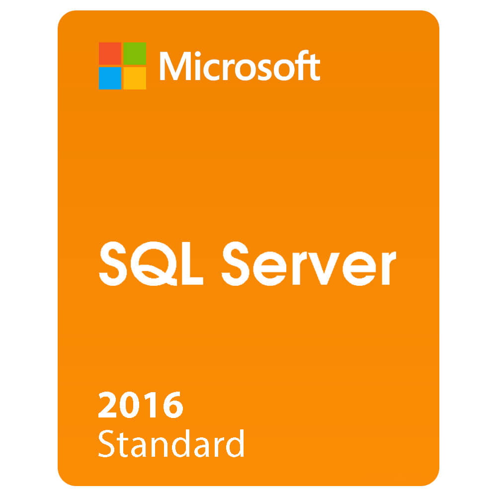 sql-server-2016-standard