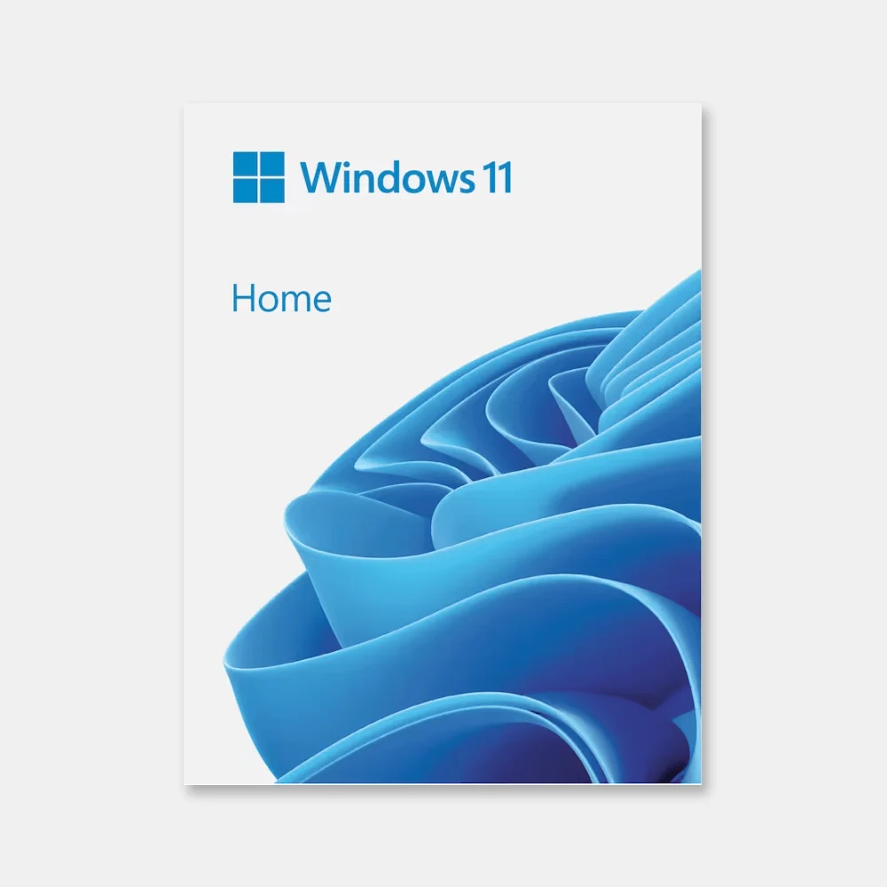 windows-11-home