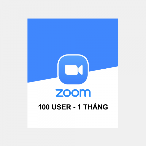 zoom-100