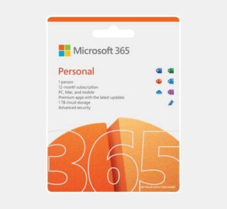ms-office-365-per