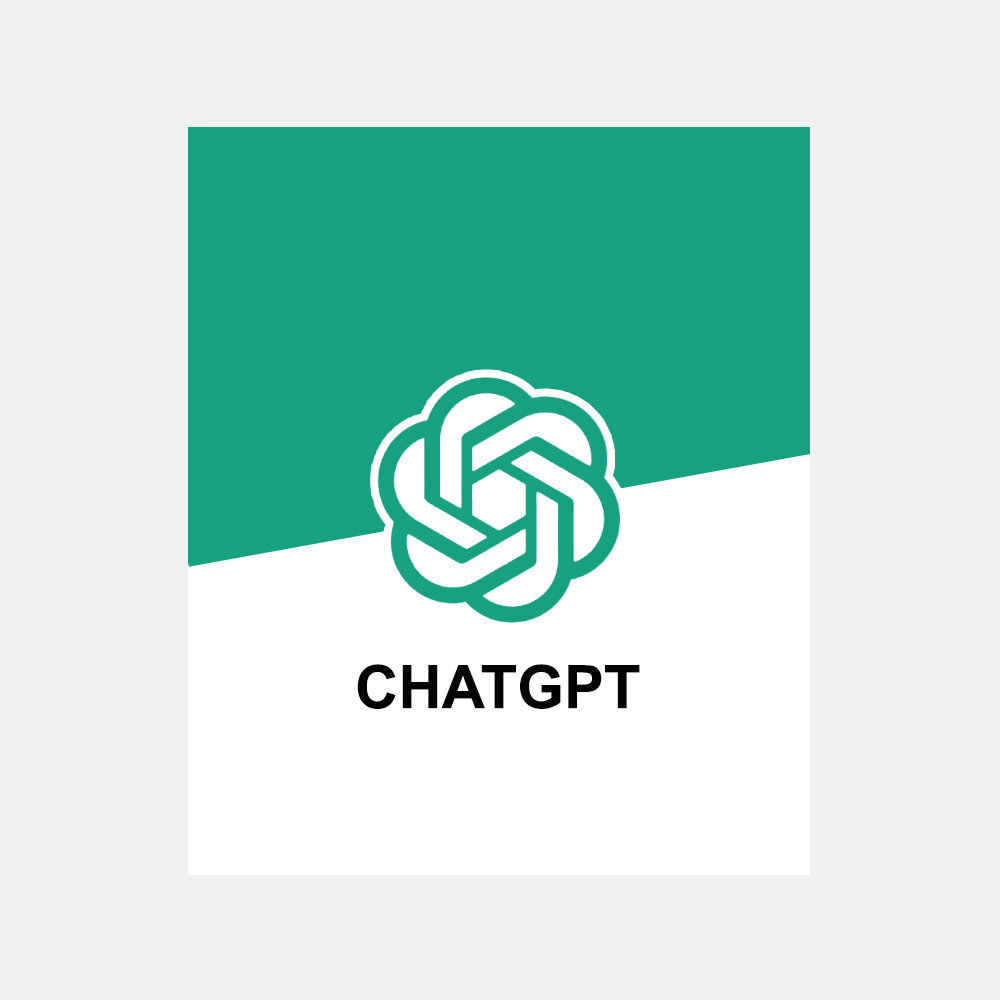 Chat-GPT chat-gpt