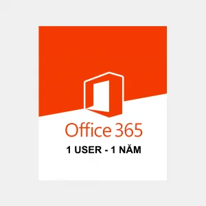 office-365