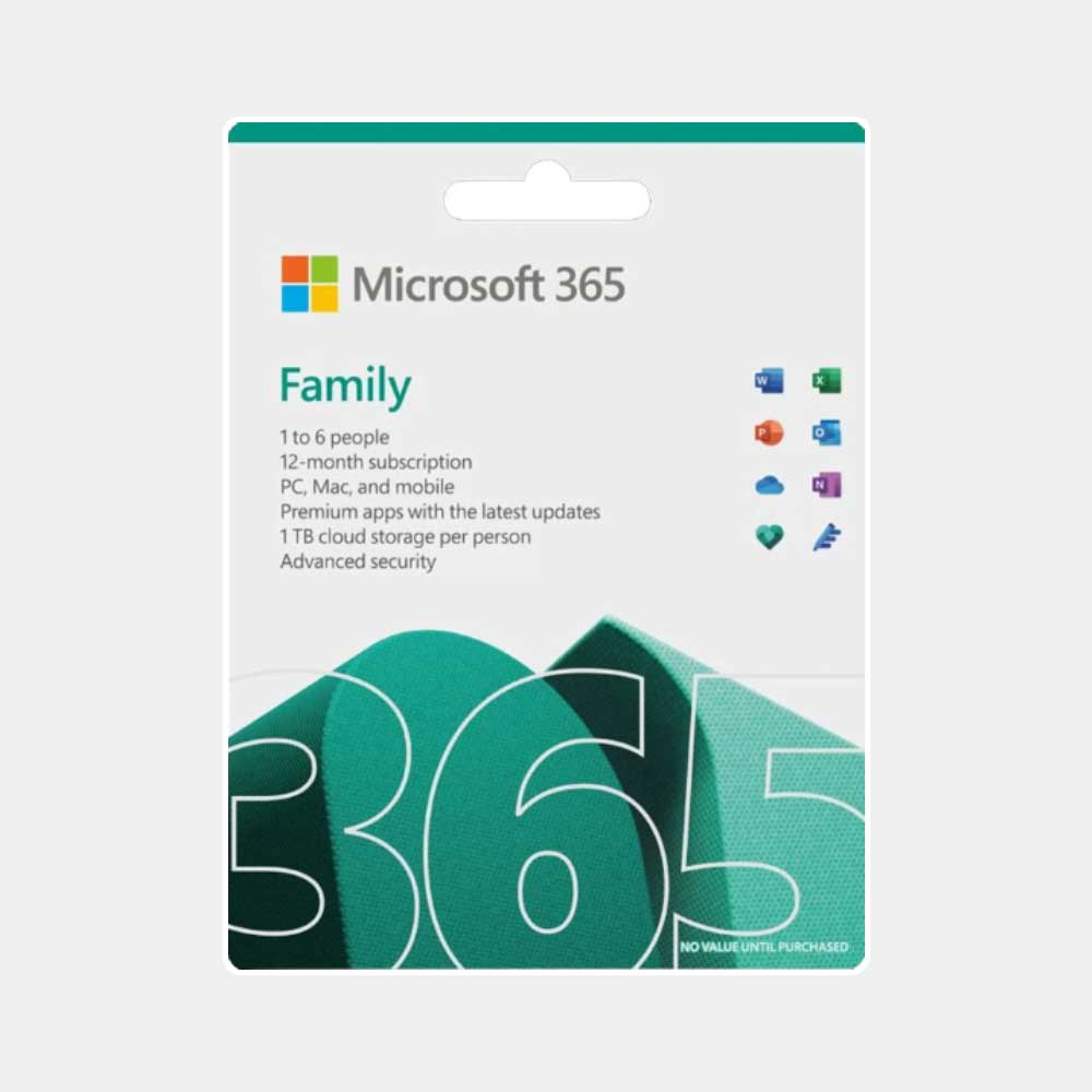 office-365-fam office-365-fam