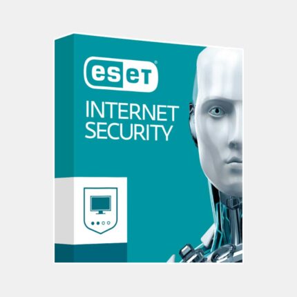 eset-antivirus