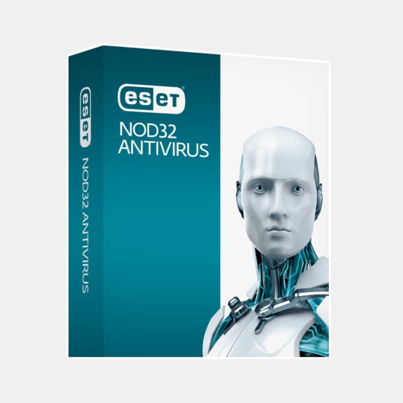 eset-nod32