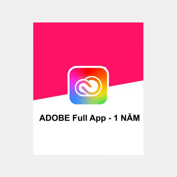 adobe-80g-1-nam