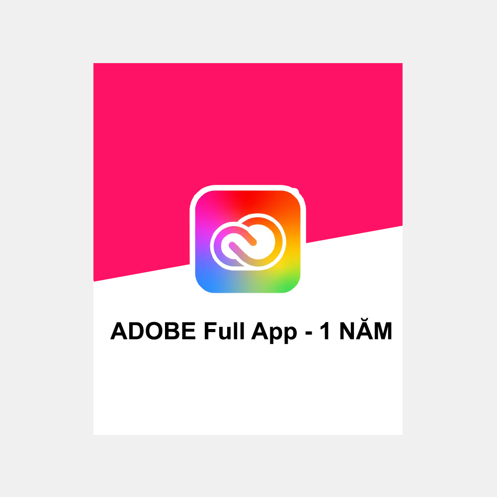 Adobe-80g-1-nam adobe-80g-1-nam