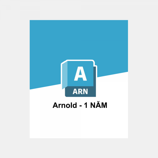 arnold-1-nam