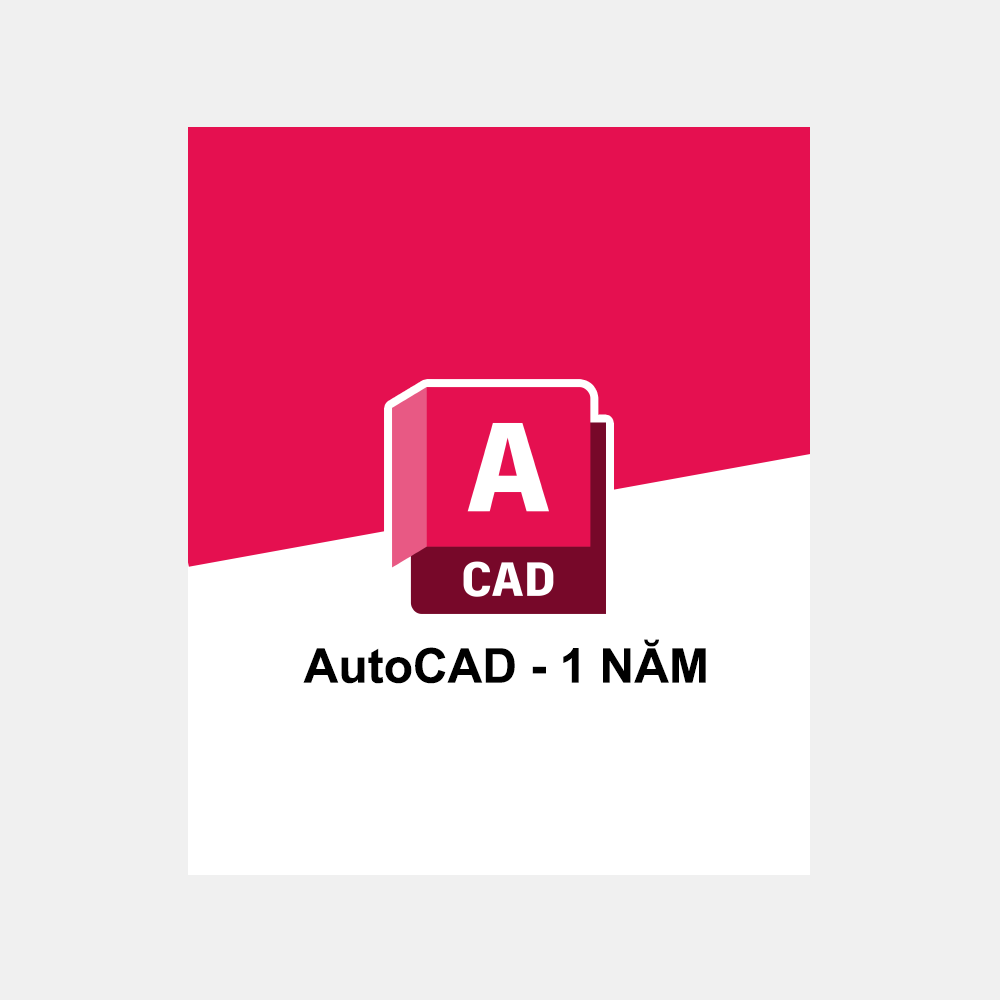 AutoCad-1-nam autocad-1-nam