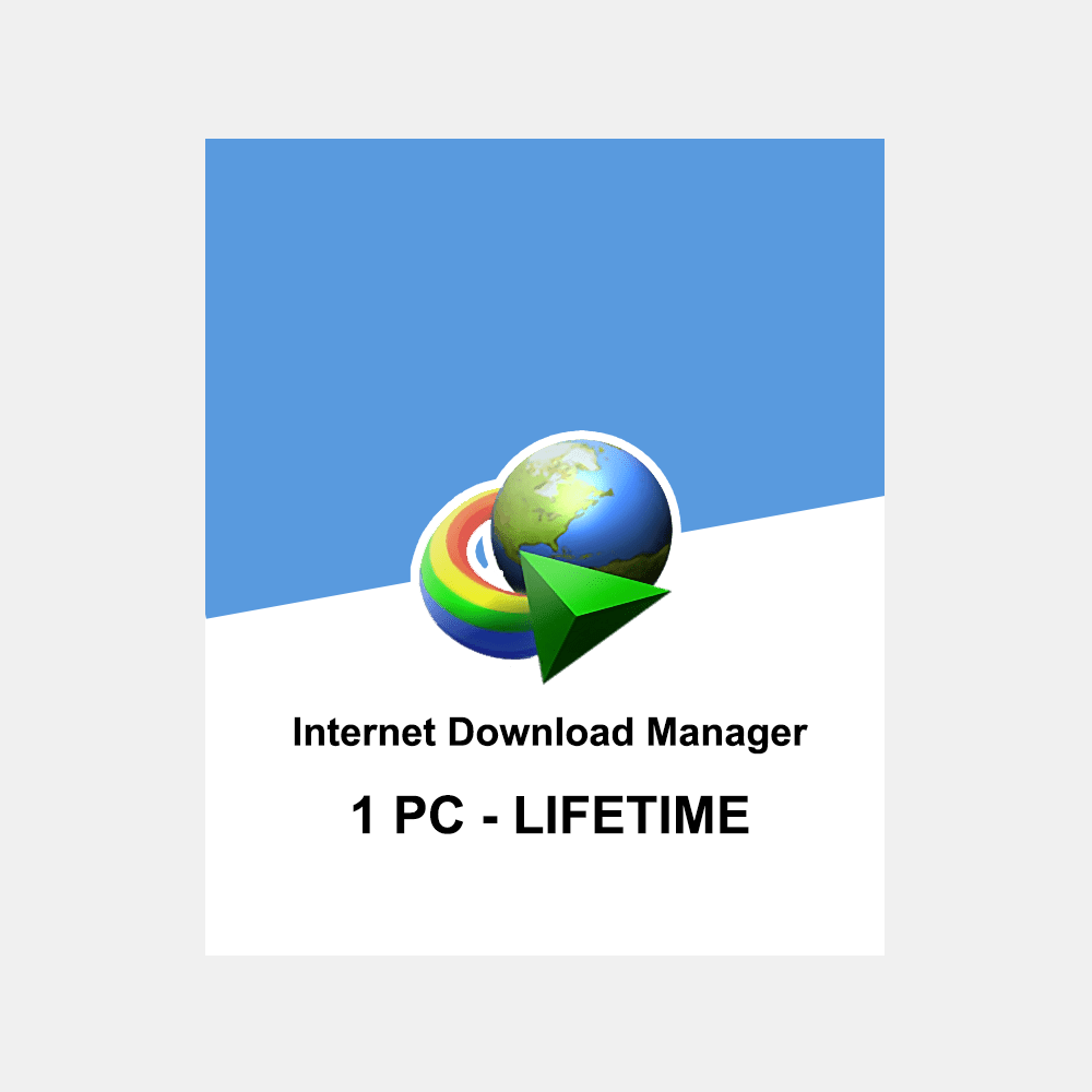 idm-lifetime idm-lifetime