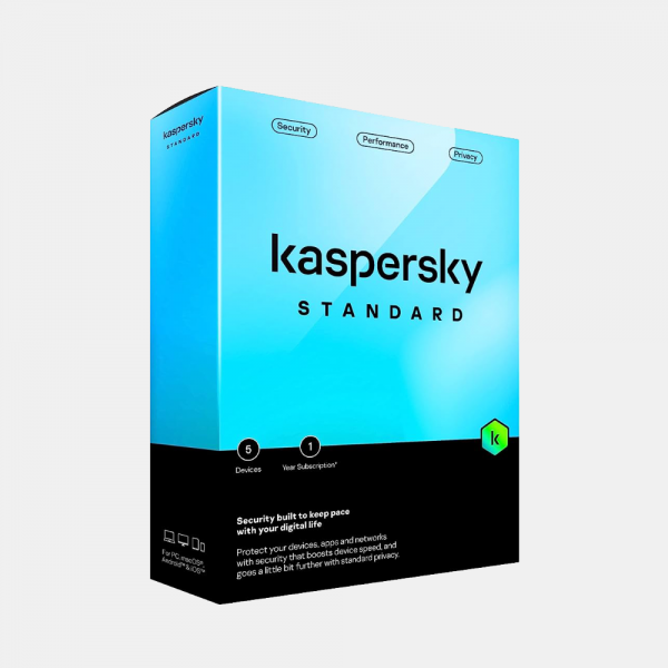 kaspersky-standard-2