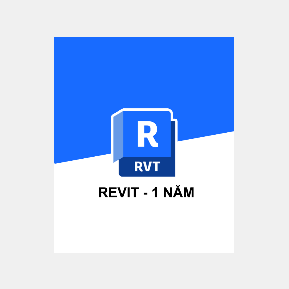 revit-1-nam revit-1-nam