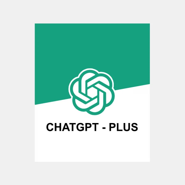 chat-gpt-plus