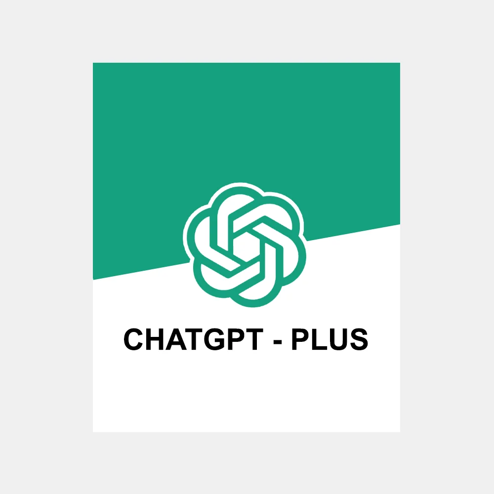 Chat-GPT-Plus chat-gpt-plus