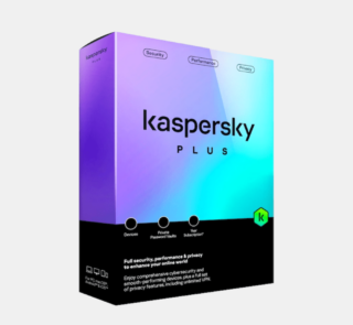 kaspersky-plus