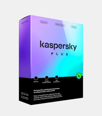 kaspersky-plus