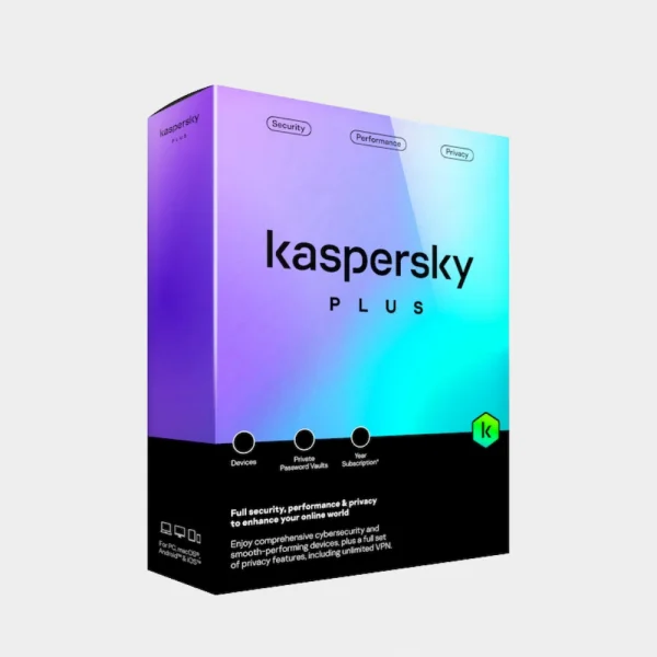 kaspersky-plus