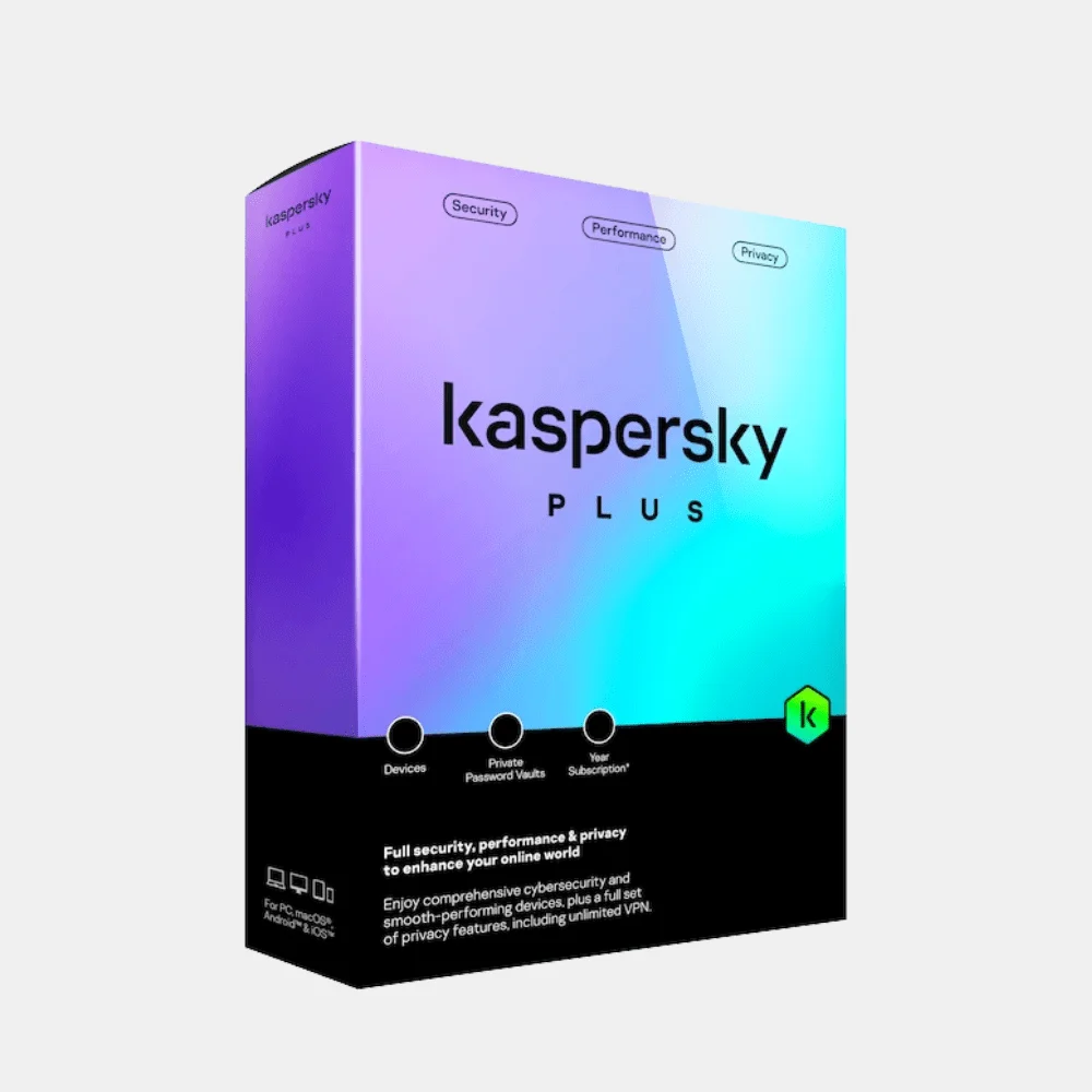 Kaspersky-Plus kaspersky-plus