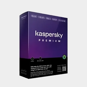 kaspersky-premium