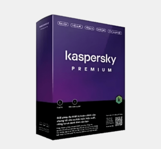 kaspersky-premium