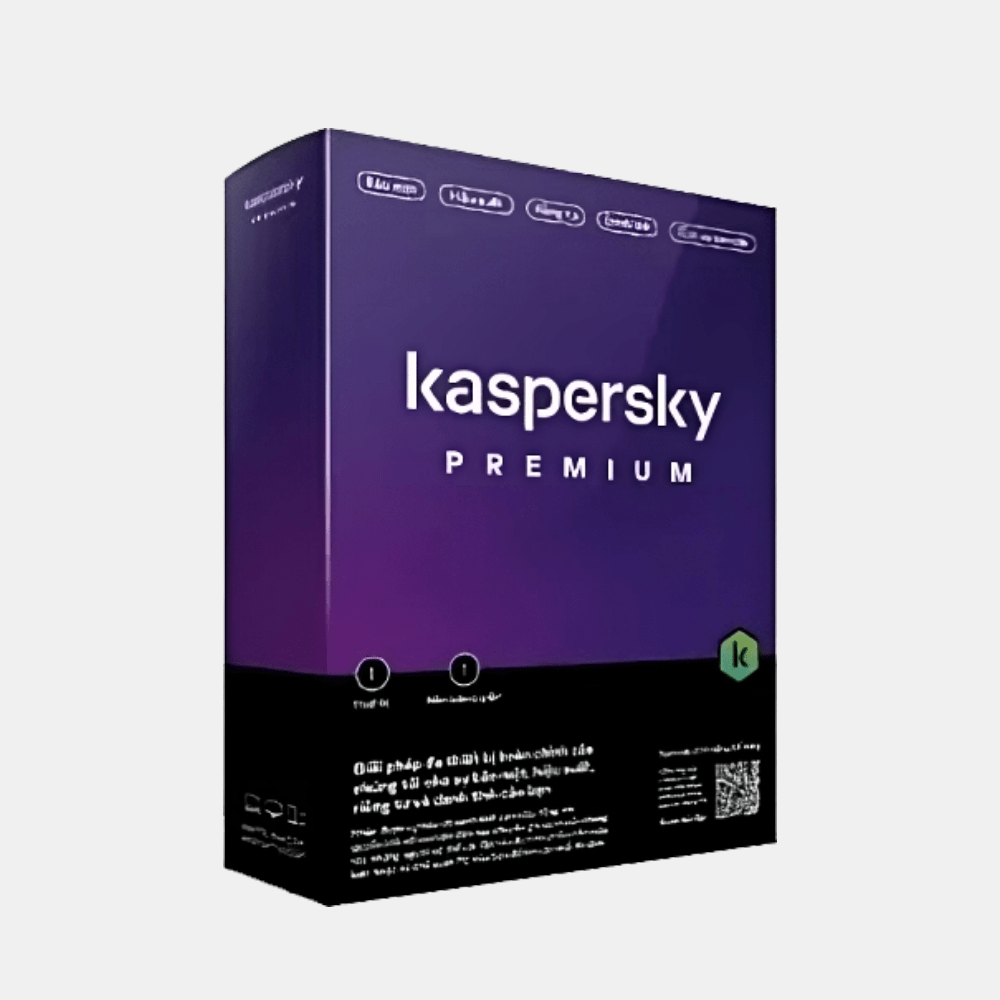 kaspersky-premium
