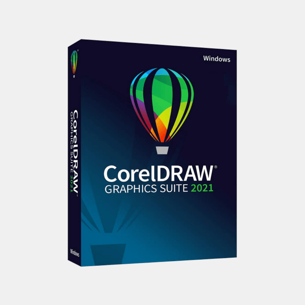 corel-draw-2021 corel-draw-2021