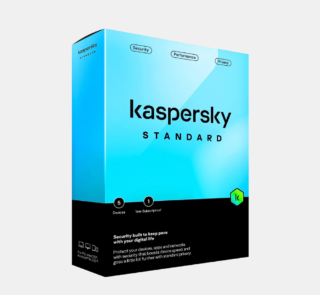 kaspersky-standard