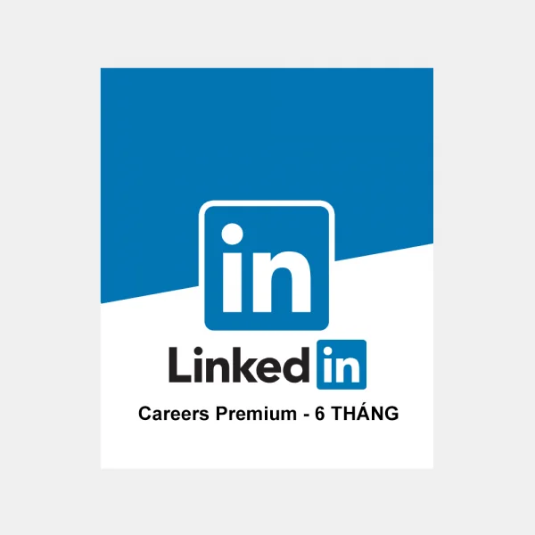 linkedin-career