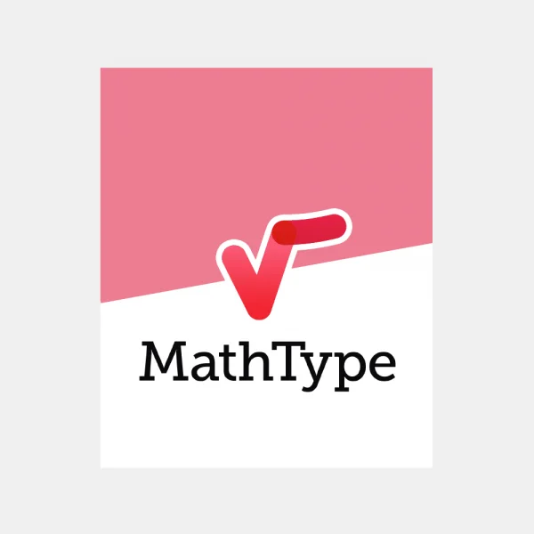 mathtype