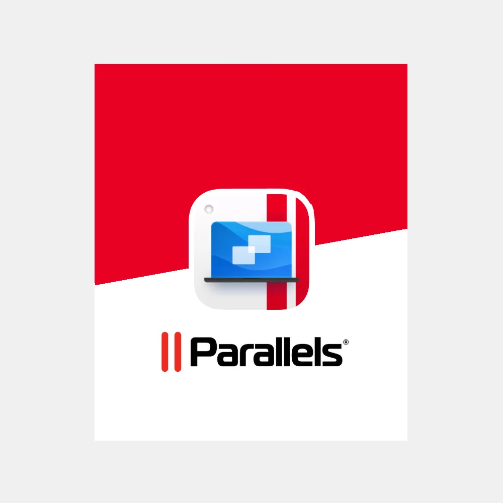 Mua Key bản quyền phần mềm Parallels Desktop for MAC giá siêu tốt Phần mềm Parallels Desktop giả lập máy tính Windows cho Macbook