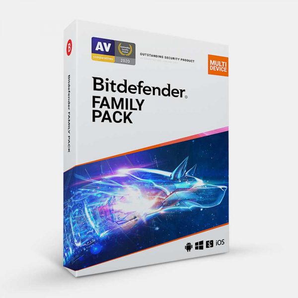 bitdefender-family-pack-2
