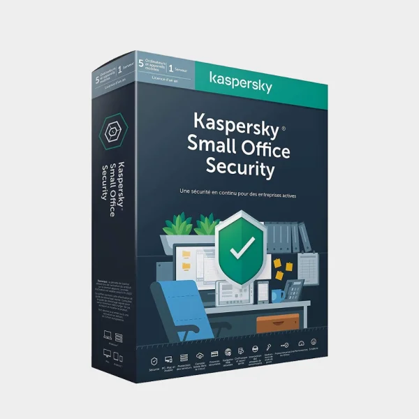 kaspersky-small-office-security