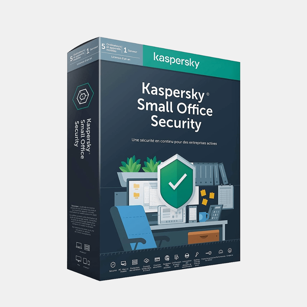 kaspersky-small-office-security