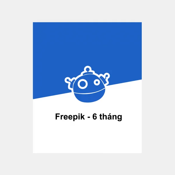 freepik-6-thang
