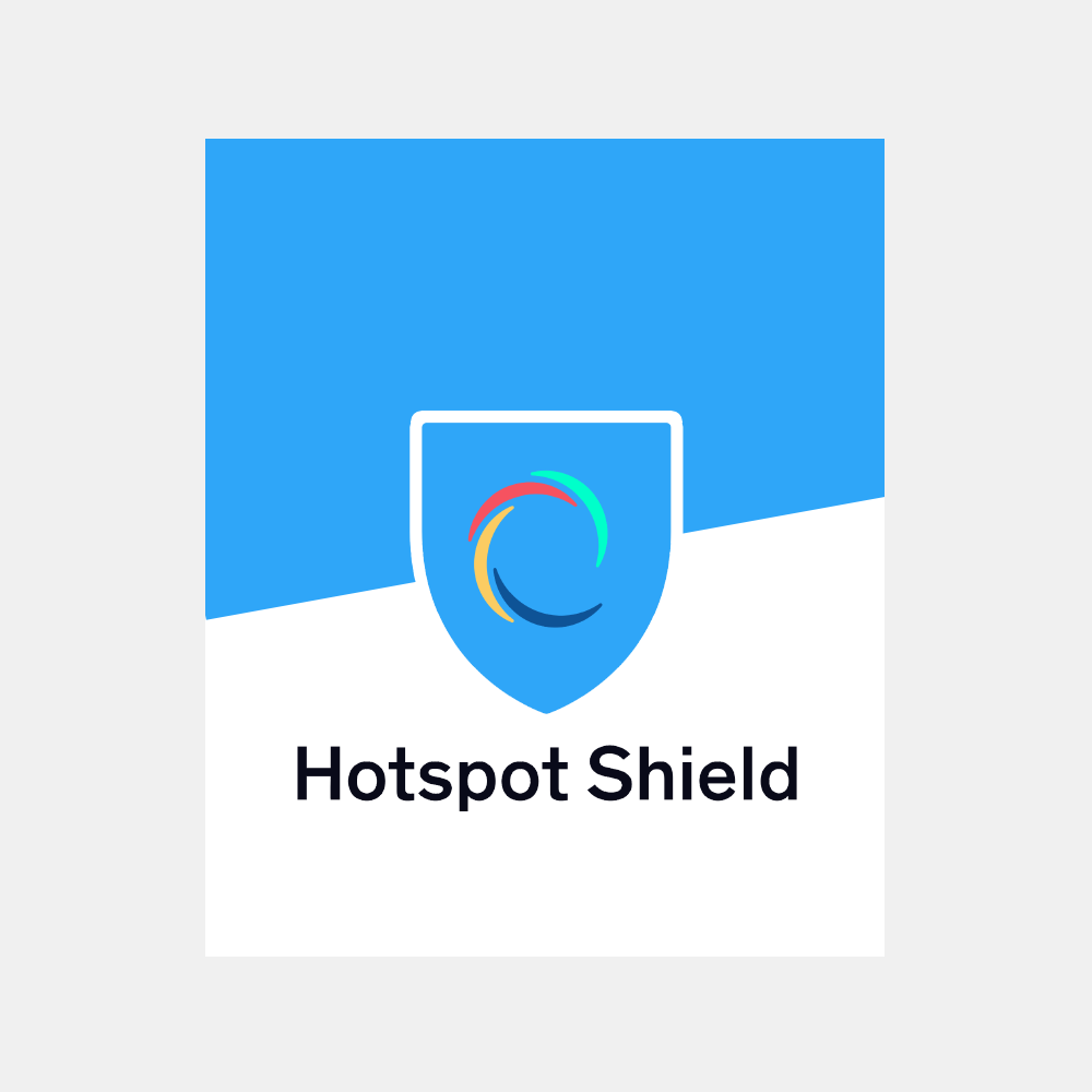 hotspotshield hotspotshield