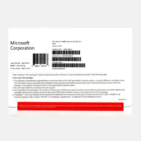 microsoft-windows-11-home-64bit-engintl-1pk-dsp-kw9-00632