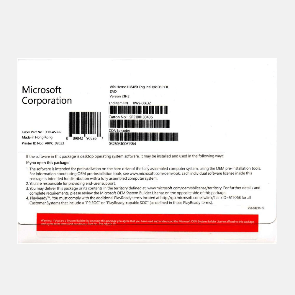 microsoft-windows-11-home-64bit-engintl-1pk-dsp-kw9-00632