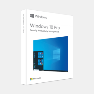win10-full-box