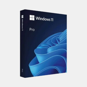 win11-full-box-usb