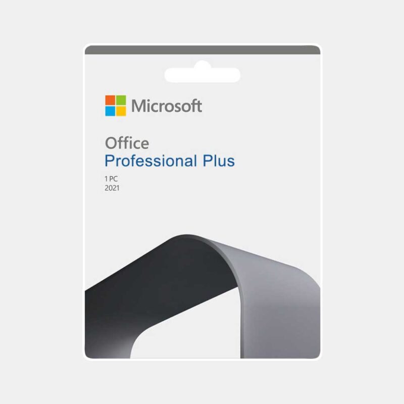 office-2021-pro-plus