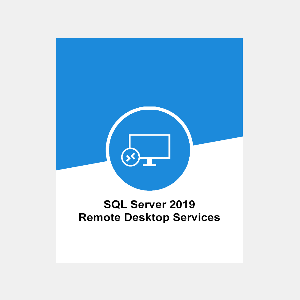 SQL-Server-2019-Remote-Desktop-Service SQL Server 2019 Remote Desktop Services 01 Device Connections - Ảnh 1