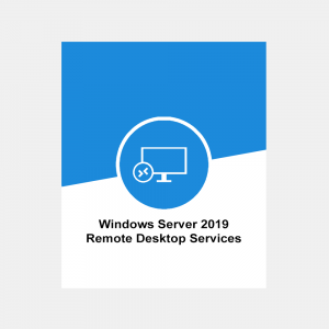 windows-server-2019-remote-desktop-service