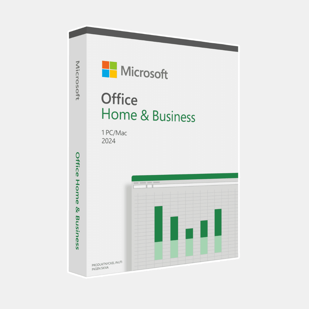 office-home-and-business-2024 Office 2024 Home & Business for PC/MAC - Ảnh 1